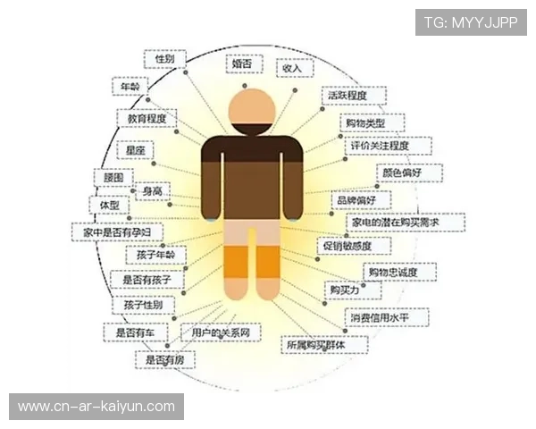 用户行为数据分析驱动内容推荐,实现个性化流媒体推送。