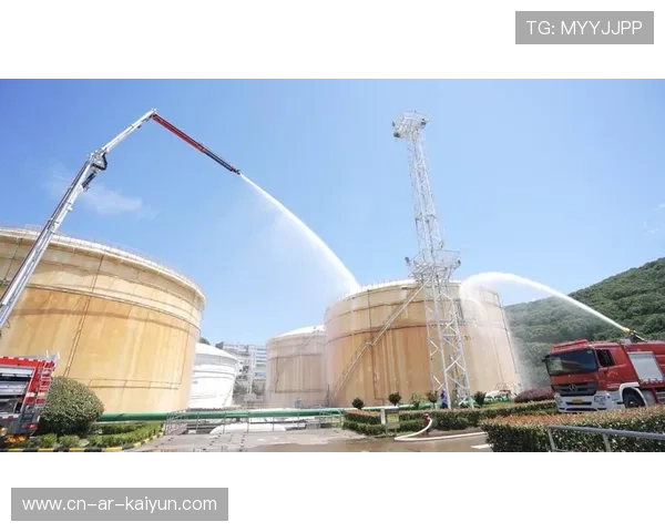 前后方协同制作手册已发布 故障应急切换流程缩短分钟级