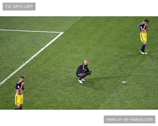 阿森纳2-2遭桑德兰绝平,八场零封纪录终结争冠现悬念