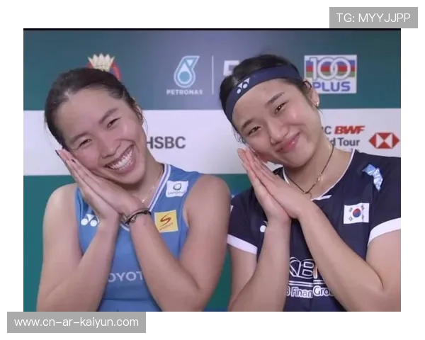 安洗莹与因达农的半决赛对决：经验与实力的较量