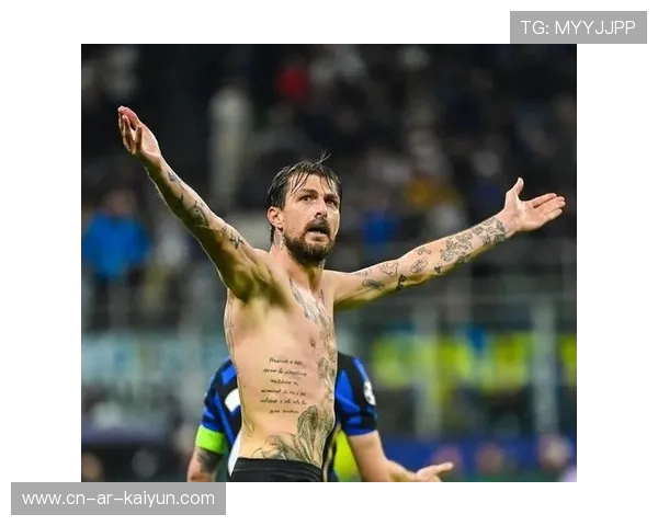 阿切尔比转会利雅得新月进展，小因扎吉战术需求推动