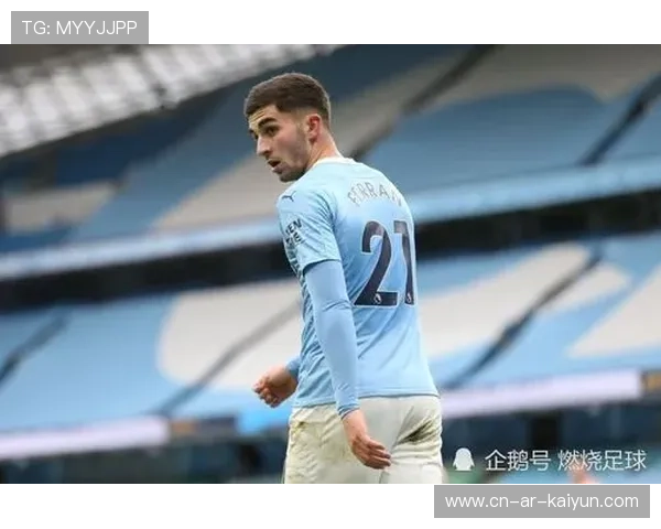 里昂1-0小胜里尔，纳尔泰建功助球队豪取十连胜