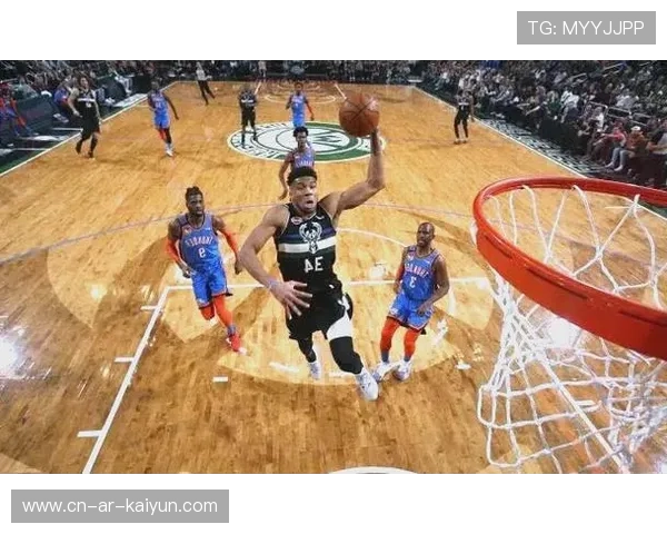 雷霆主场迎战雄鹿,亚历山大与字母哥双双缺阵考验阵容深度