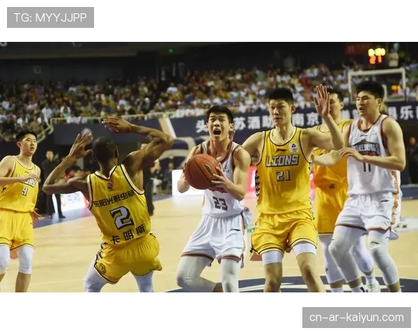 南京同曦核心后卫林葳因脚踝伤势确定缺席常规赛最后五场比赛