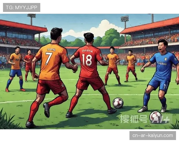 阿尔梅里亚0-0巴列卡诺，主队连续15轮不胜深陷降级区