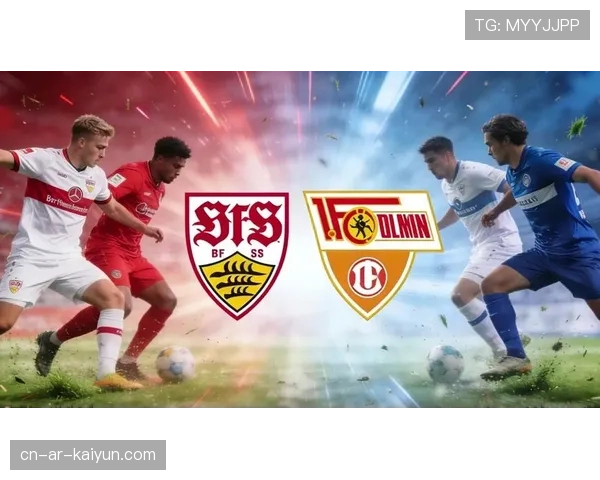 数据复盘:斯图加特1-0胜柏林联,全场22次拦截创球队赛季新高 数据复盘:斯图加特1-0胜柏林联,全场22次拦截创球队赛季新高