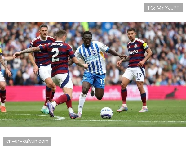 狼队0-2不敌纽卡斯尔,伊萨克与吉马良斯各入一球 狼队0-2不敌纽卡斯尔,伊萨克与吉马良斯各入一球