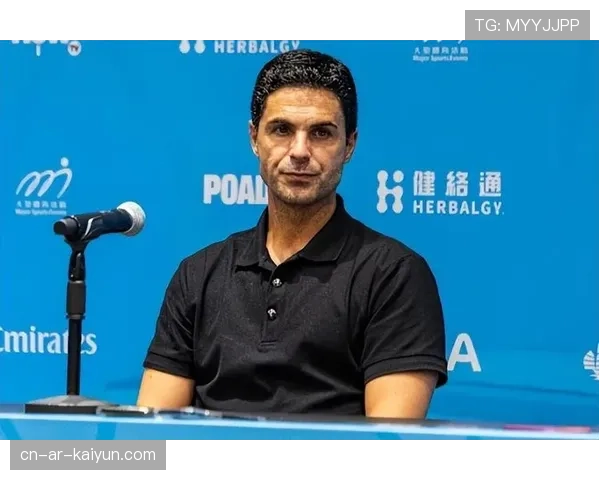 阿森纳主帅阿尔特塔欣赏尤文边卫坎比亚索，枪手考虑夏季转会窗引进