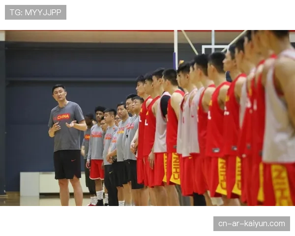 福建晋江文旅16胜24负，广州朗肽海本17胜23负，两队战绩接近